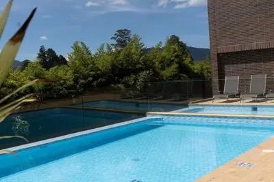 Image de Casagrande