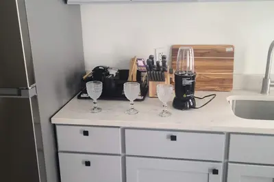 3-bedroom Unit in tranquil Middletown