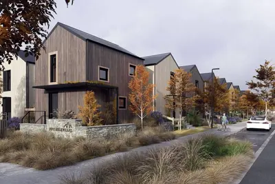 Image de Kawarau Villa, Queenstown