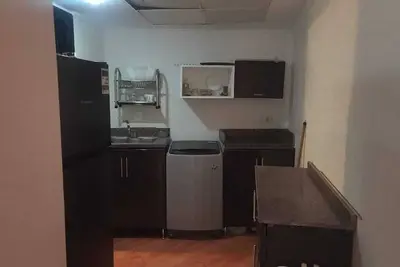 Image de Porto Marina Apt, beach access and 2br with 6 Beds