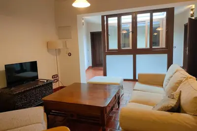 Image de Bodeguetas Penthouse 2 bedrooms