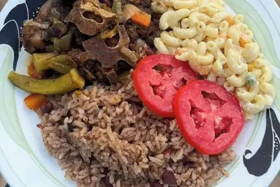 Image de Home Of The Brave Montego Bay Hotel