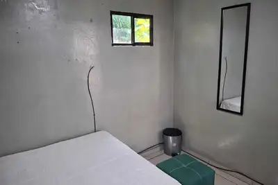 Image de Spacious apartment