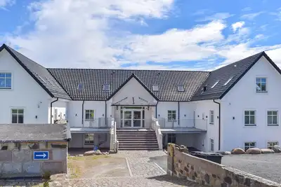 Image de Magnifique appartement à Södra Sandby