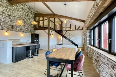 Image de Harria - Saint-Pee-Sur-Nivelle