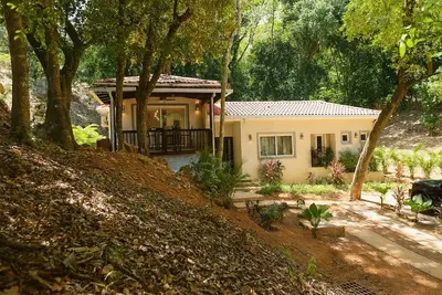 Image de Casa Luminiere at Keyhole Bay