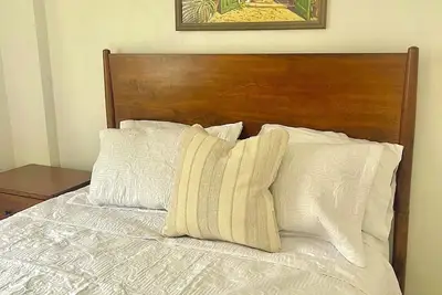 Image de Villa at Pedros Heights, comes with 2 Bedrooms and 1 Bathroom