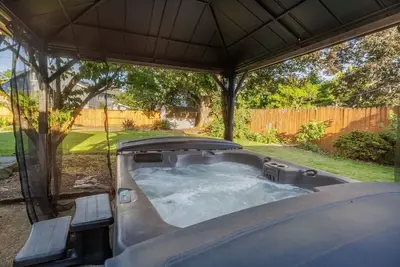 Image de Tulip st Retreat:Close to Uo campus/Autzen stadium