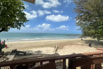Image de Golden Coast Haven Steps to Dorado Beach