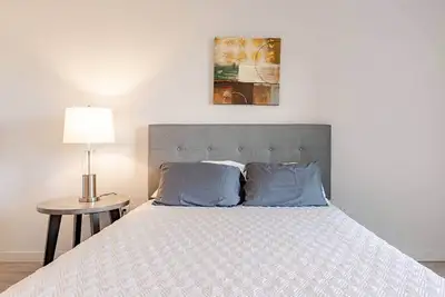 Image de Pool Home Mins to Austin Er, St David’s & Baylor Scott & White Memorial Hospital