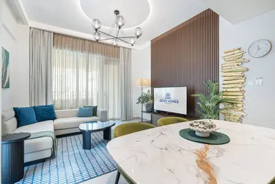 Image de Bayshore 2, 806 | 2br