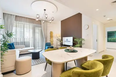 Image de Bayshore 2, 807 | 2br