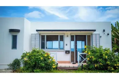 Image de Nonsmoking 2bedroom villa / Ishigaki Okinawa