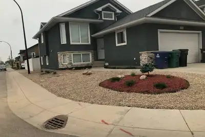 Image de Hampton 3br/2ba Suite Near Airport