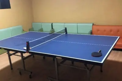 Image de Sun Sea Cottage 5 Special Period Seaside cottage / Sennangun Ōsaka