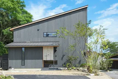 Image de mano mano / Sumoto Hyōgo