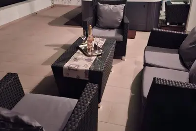 Image de Appartements Neda (120691-A1) - Bilice