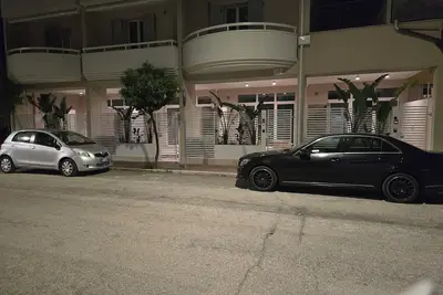 Image de Residence Giulia and Lidia - Perla Dell'Adriatico - Sterlizia Apartment.