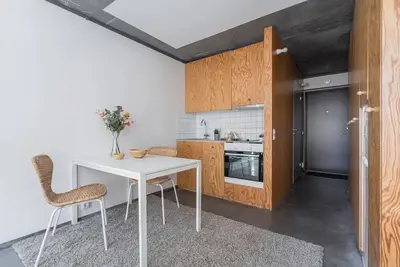 Image de Dcl ShortTerm Stay