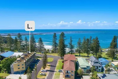 Image de Seaspray Views - Lifestyle Yamba