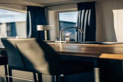 Image de Belvilla Russel Court Hotel | Standard Triple