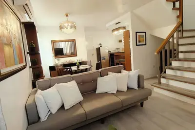 Image de Maison de 3 chambres à NorthPoint