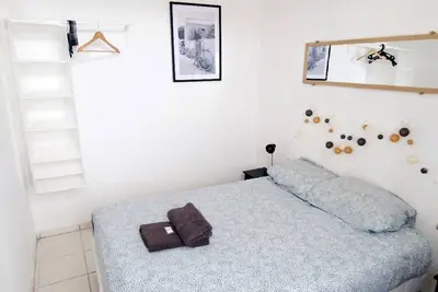 Image de À 650m de la plage Villers sur mer