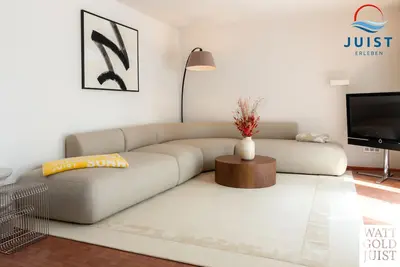 Image de Living with style and charm