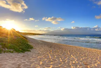 Image de 2 Units at Napili  - Oceanfront, Pool, Bbq