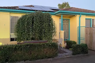 Image de Berwick 2 Bedroom Pet Friendly House