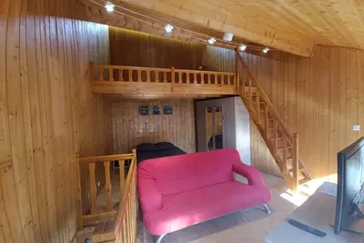 Image de Charmante Maison de Village au Cœur de Riotord