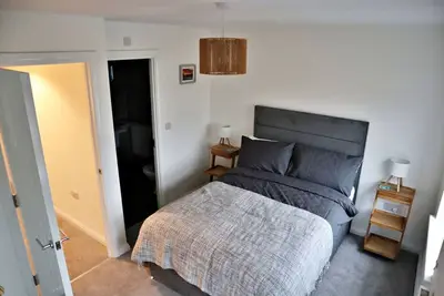 Image de Lower Townhouse  Exeter