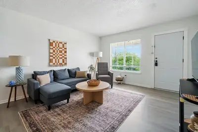 Image de Radford Collection Eight: Abilene Heights