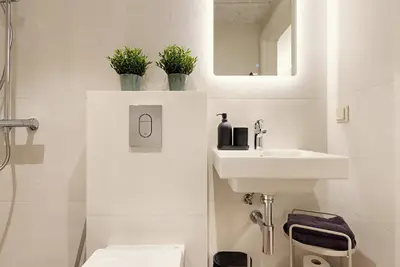 Image de Ralf Sannikov Apartment (3a)