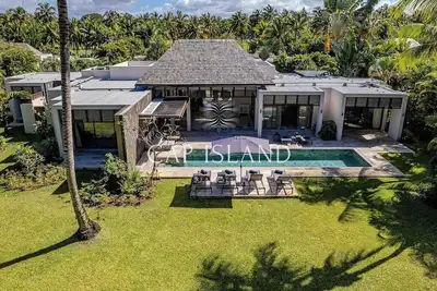 Image de Vrbo Property