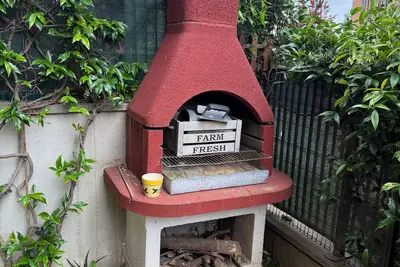 Image de Vrbo Property