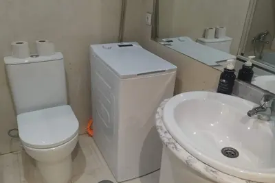 Image de Apartment la gavia