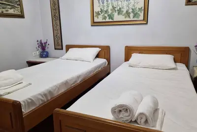 Image de Family appartment in Hot Spot Glifada