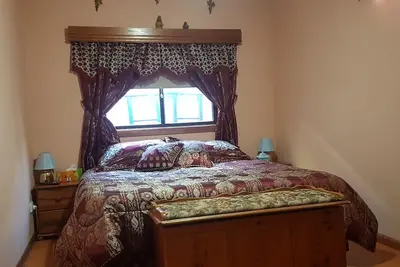 Image de Outback, small, quiet n outback