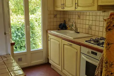 Image de Villa Les Chênes - Golf de Saint-Tropez Experience