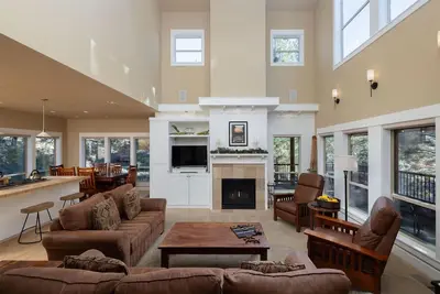 Image de Bluebird Day - Big River