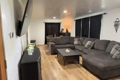 Image de Farmhouse Fantasy