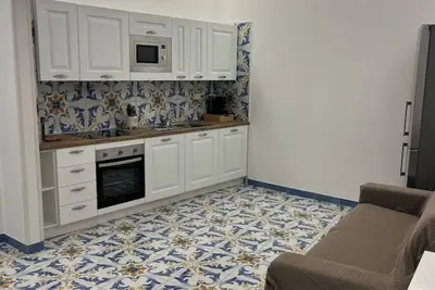 Image de Vincanto Maiori Amalfi Coast