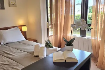 Image de La Costa 36 Noja 6825