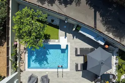 Image de Ninalma Villa