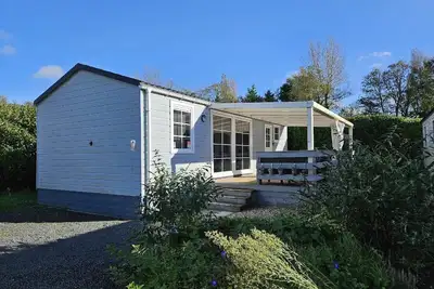 Image de Maison de vacances pour 4 personnes env. 35 qmà Kamperland, Zélande (Côte de la Zélande)