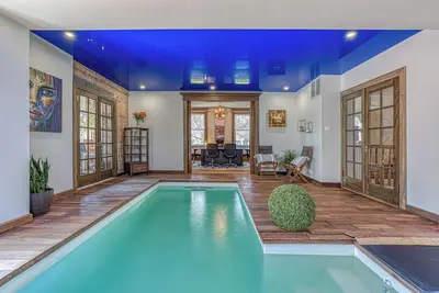 Image de Manoir des Braves