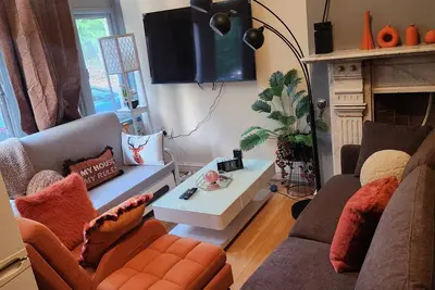 Image de Tettenhall, Wolverhampton offers a variety of attractions includ historical site