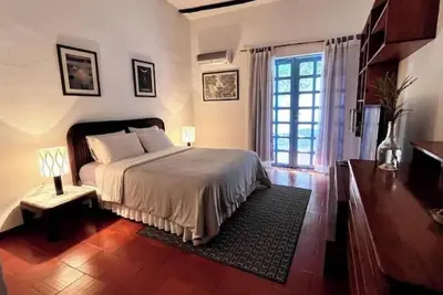 Image de Spectacular house in Choroni