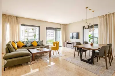 Image de Sojori Cfc fibre et parking